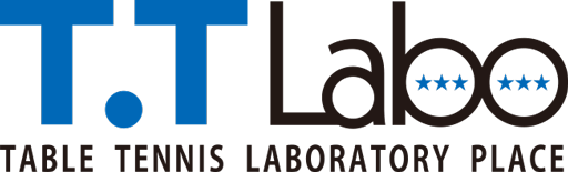 TTLabo logo